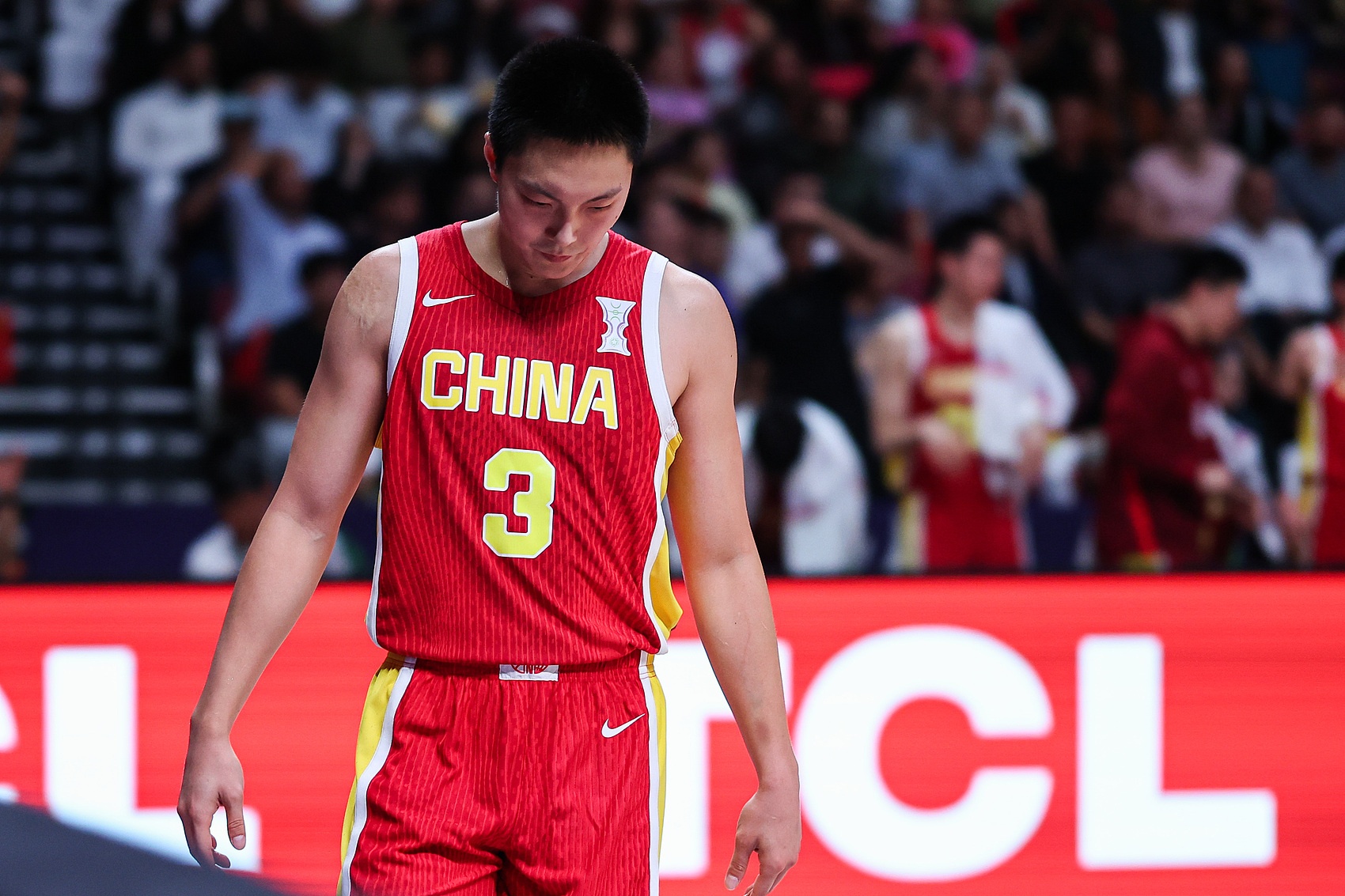 憾失绝杀！你觉得胡明轩的最后一攻是否已是最佳出手选择？