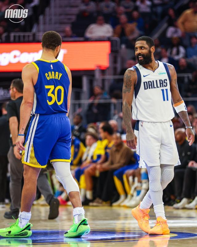 Baccarat-水花再创三分纪录 勇士27记三分仍输球令科尔无语