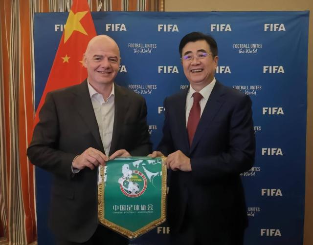 1716394495979002683.jpeg 1716394495979002683.jpeg