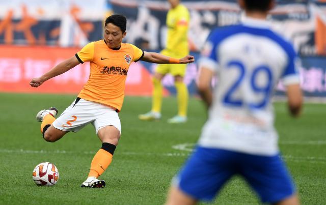 Baccarat-专访张卫：30岁的我致敬30年传承 我和海牛有点像