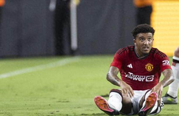 1695712861877090443.png 微信图片_20230926151752.png