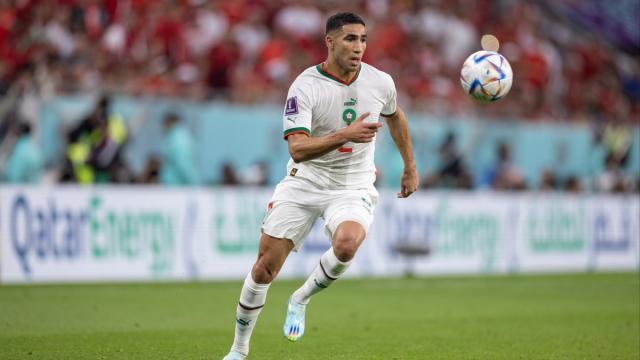 1669901325739064009.jpg GettyImages-1445197604.jpg