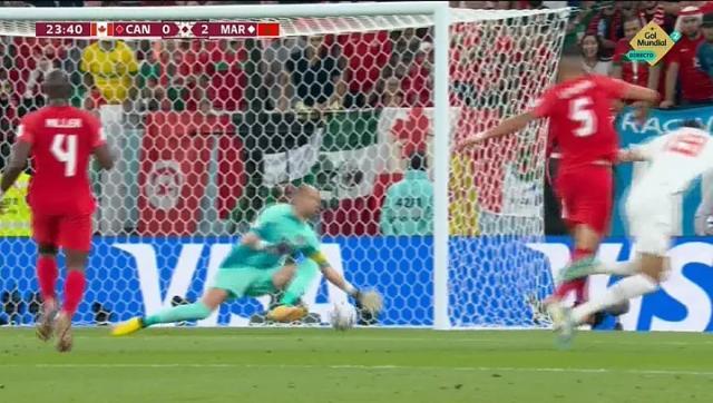 1669908552708016251.jpeg 7.jpeg