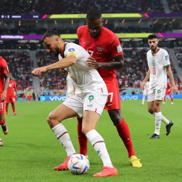 1669911108200030461.jpeg 13.jpeg