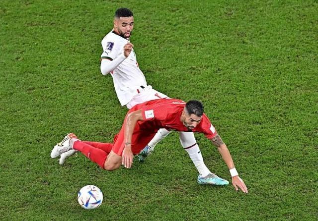 1669911677627097438.jpeg 14.jpeg