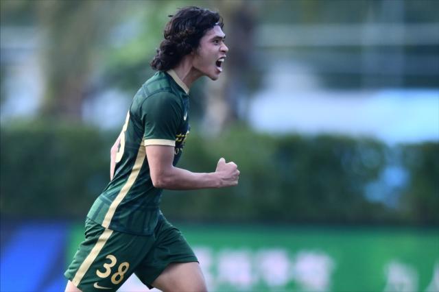 1670665386336037687.jpg 1633014009940410378.jpg