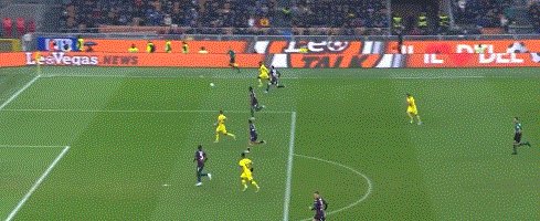 1668031859526016620.gif 动画 (4673).gif