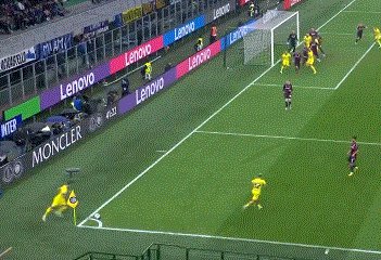 1668031849714072290.gif 动画 (4675).gif