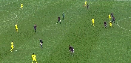 1668031841940030986.gif 动画 (4677).gif