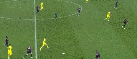 1668031834545064895.gif 动画 (4679).gif