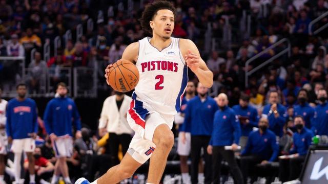 百家乐-生涯首次砍三双各项数据回暖 状元正在兑现天赋